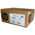 HP LTO 6 Tapes C7976AN