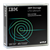 IBM LTO-9 Ultrium Data Cartridge 20 tape library pack 02XW572. IBM LTO 9 Ultrium Tape Data Cartridges