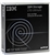 IBM LTO 10 Tape 40 TB Q2080A, LTO 10 Ultrium Tape Data Cartridges