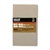 Maxell ST-62BQ Broadcast-Quality Certified SVHS Videotape Cassette