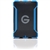 G-Technology 1TB G-DRIVE ev ATC with USB 3.0: 0G03614