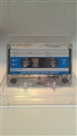 BASF IS-90 Minutes Instant Start Audio Cassette
