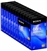Sony 12T120VR 120 Minute Premium VHS Cassette Tapes (12-Pack)