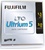Fujifilm LTO Ultrium-5 1.5TB/3.0TB