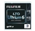 Fujifilm LTO-6 Ultrium Data Cartridge LTO6 16310732