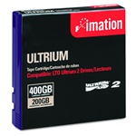 Imation LTO-2 Tape 200/400GB