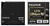 Fujifilm LTO 10 40 TB Tape 16978170, LTO 10 Ultrium Tape Data Cartridges