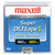 Maxell Super DLT tape 183700