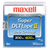 Maxell Super DLTtape II 300GB/600GB 183715