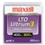 Maxell LTO 3 Tape - Library Pack of 20: 183900LP