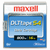 Maxell DLT-S4 800GB/1.6TB