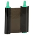 thumbnail image 2 of Rimage Everest Black Ribbon (2002160) – Genuine For Everest 400/600 Disc Printers 2 of 6