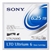 Sony LTO 6 Ultrium Tape Library Pack of 20 (20LTX2500GL)