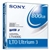Sony LTO 3 Ultrium Tape 400/800GB Library Pack of 20: 20LTX400GLP/3