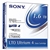 Sony LTO 4 Ultrium Tape Library Pack of 20: 20LTX800G