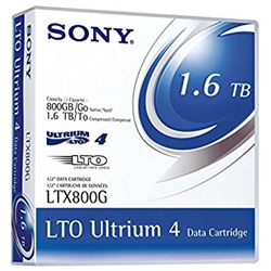 Maxell LTO 5 Ultrium Tape 1.5/3.0 TB - Library Pack of 20: 229328