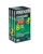 Maxell VHS T160 Standard Grade - 3 Pack 213030