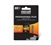 Maxell SDHC 16GB Professional Plus Class 10 UHS-1 SDHC Memory Card 229270