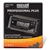 Maxell SDHC/SDXC UHS-I Expresscard Adapter For Use With SONY SxS Applications