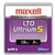 Maxell LTO 5 Ultrium Tape 1.5/3.0 TB - Library Pack of 20: 229328