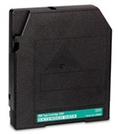 IBM 3592 Tape Extended,700GB, (JB) TotalStorage Enterprise Tape Cartridge
