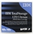 IBM LTO-3 Data Cartridge Tape