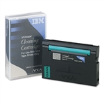 IBM VXA Cleaning Cartridge 24R2138