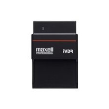 Maxell iVDR Adapter