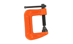 Pony 2615 Classic C-Clamp