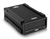 Imation RDX USB 3.0 External Dock Kit