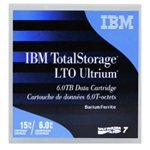 IBM LTO 7 Tape (38L7302)