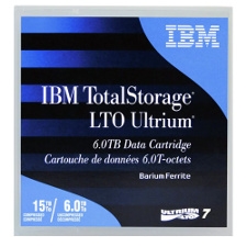 IBM LTO 7 Tape (38L7302)