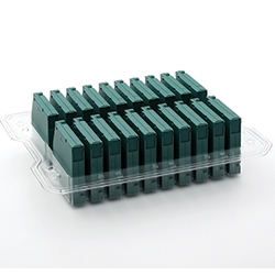 IBM LTO 7 Tape Library Pack of 20 - 38L7315