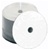 MAM-A CD-R 43990 Archival white thermal, bulk