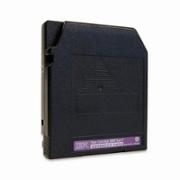 IBM 3592 JC TotalStorage Enterprise Tape Cartridge - Advanced Data