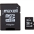 Maxell Micro SDHC card 32GB  Class 10