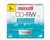 Maxell CD-RW 700 3Pk  700MB CD-REWRITEABLE