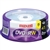 Maxell DVD+RW 4.7GB 4x Rewritable, Recordable Disc (Spindle Pack of 15)
