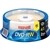 Maxell DVD-RW 4.7GB Rewritable 2x Recordable DVD Disc (Spindle Pack of 15)