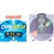Maxell 1-pack DVD-RAM Media 9.4GB Rewrite