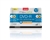 Maxell DVD-RPW47 GEN 50PC SPN  DVD-R4.7GB Printable White Matte