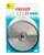 Maxell  CD-R 700 5PK CARDED  700MB CD-R