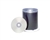 Maxell CD-RP 100 PC SPINDLE-INK JET  700MB BLANK SILVER MATTE