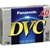 Panasonic AY-DVM60EJ 60 Minutes Mini DV