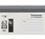 Panasonic - AY-DVM63MQ Mini DV Tape