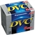 Panasonic DVM60 Mini DV Tape 5 Pack