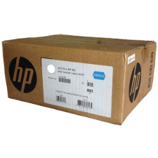 HP LTO 6 Tapes C7976AN