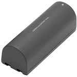 Canon Battery Pack NB-CP2L