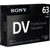 DVM63PS Sony Mini DV Professional Standard