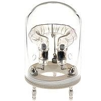 Norman #FQ-8 600 Watt Second Flastube for ML400 and ML600 Monolights
